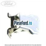 Balama usa fata stanga superioara Ford Transit 2000-2006 2.4 DI  90 cp