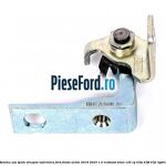 Balama usa spate dreapta inferioara Ford Fiesta Active 2018-2023 1.0 EcoBoost mHEV 125 cp B7JA, B7JB, B7JC Hybrid