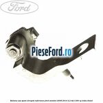 Balama usa spate dreapta inferioara Ford Mondeo 2008-2014 2.2 TDCi 200 cp