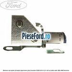 Balama usa spate dreapta superioara Ford Mondeo 2008-2014 2.0 145 cp