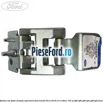 Balama usa spate dreapta superioara Ford Transit 2014-2018 2.0 EcoBlue 105 cp