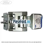 Balama usa spate dreapta superioara Ford Transit 2014-2018 2.2 TDCi 125 cp