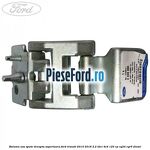 Balama usa spate dreapta superioara Ford Transit 2014-2018 2.2 TDCi 4x4 125 cp