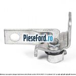 Balama usa spate stanga inferioara Ford Fiesta Active 2018-2023 1.0 EcoBoost 101 cp