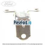 Balama usa spate stanga superioara Ford Fiesta 2008-2012 1.4 97 cp