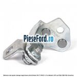 Balama usa spate stanga superioara Ford Fiesta 2017-2023 1.0 EcoBoost 125 cp