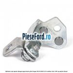 Balama usa spate stanga superioara Ford Kuga 2019-2023 2.0 EcoBlue 4x4 190 cp