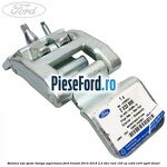 Balama usa spate stanga superioara Ford Transit 2014-2018 2.2 TDCi RWD 155 cp