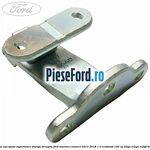 Balama usa spate superioara stanga dreapta Ford Tourneo Connect 2013-2018 1.0 EcoBoost 100 cp