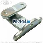 Balama usa spate superioara stanga dreapta Ford Tourneo Connect 2013-2018 1.5 TDCi 75 cp