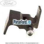 Balama usa stanga fata Ford Fiesta 1996-2001 1.3 i 50 cp