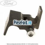 Balama usa stanga fata Ford Fiesta 1996-2001 1.4 i 16V 90 cp