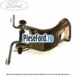 Balama usa stanga fata inferioara Ford Mondeo 2000-2007 2.0 16V 146 cp