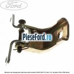 Balama usa stanga fata inferioara Ford Mondeo 2000-2007 2.0 TDCi 131 cp
