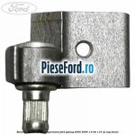 Balama usa stanga fata superioara Ford Galaxy 2000-2006 1.9 TDI 115 cp