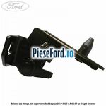 Balama usa stanga fata superioara Ford Ka plus 2019-2020 1.5 Ti 120 cp
