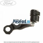 Balama usa stanga fata superioara Ford Kuga 2008-2012 2.5 4x4 200 cp
