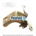 Balama usa stanga fata superioara Ford Mondeo 2000-2007 1.8 16V 110 cp