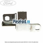 Balama usa stanga fata superioara Ford Mondeo 2008-2014 1.8 TDCi 100 cp