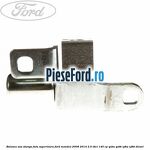 Balama usa stanga fata superioara Ford Mondeo 2008-2014 2.0 TDCi 140 cp