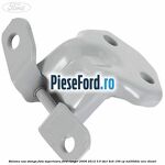 Balama usa stanga fata superioara Ford Ranger 2006-2012 3.0 TDCi 4x4 156 cp