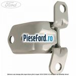 Balama usa stanga fata superioara Ford Ranger 2016-2020 2.2 TDCi 131 cp