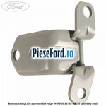 Balama usa stanga fata superioara Ford Ranger 2016-2020 2.2 TDCi 4x4 131 cp