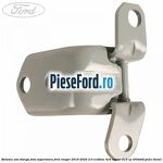 Balama usa stanga fata superioara Ford Ranger 2019-2022 2.0 EcoBlue 4x4 Raptor 213 cp