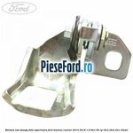 Balama usa stanga fata superioara Ford Tourneo Courier 2014-2018 1.6 TDCi 95 cp