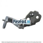 Balama usa stanga fata superioara Ford Transit 2014-2018 2.0 EcoBlue RWD 105 cp