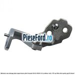 Balama usa stanga fata superioara Ford Transit 2019-2023 2.0 EcoBlue RWD 170 cp