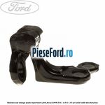 Balama usa stanga spate superioara Ford Focus 2008-2011 1.6 Ti 115 cp