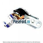 Balama usa stanga superioara Ford Mustang 2015-2018 2.3 EcoBoost 314 cp