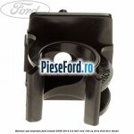 Balama usa torpedou Ford Transit 2006-2014 2.2 TDCi RWD 100 cp