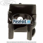 Balama usa torpedou Ford Transit 2006-2014 2.2 TDCi RWD 125 cp