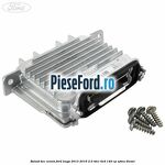 Balast bec xenon Ford Kuga 2013-2016 2.0 TDCi 4x4 140 cp