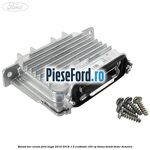 Balast bec xenon Ford Kuga 2016-2018 1.5 EcoBoost 120 cp