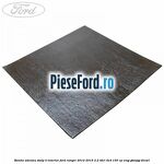 Banda adeviza stalp B interior Ford Ranger 2012-2015 2.2 TDCi 4x4 150 cp