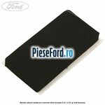 Banda adeziv antiscart rezervor Ford Scorpio 2.0 i 115 cp