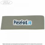 Banda adeziva fata usa dreptunghiulara Ford Galaxy 2007-2014 2.0 EcoBoost 199 cp