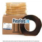 Banda adeziva grila parbriz, praguri Ford original Ford Transit 2000-2006 2.4 DI 75 cp