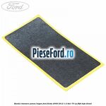 Banda etansare panou hayon Ford Fiesta 2008-2012 1.4 TDCi 70 cp