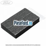 Banda prindere carenaj roata fata Ford Fiesta 2005-2008 ST150 150 cp