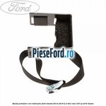 Banda prindere cric hidraulic Ford Transit 2014-2018 2.2 TDCi RWD 100 cp