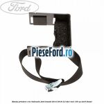 Banda prindere cric hidraulic Ford Transit 2014-2018 2.2 TDCi RWD 135 cp