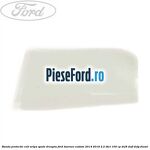 Banda protectie colt aripa spate dreapta Ford Tourneo Custom 2014-2018 2.2 TDCi 100 cp