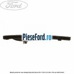 Banda protectie usa stanga fata Ford Focus 2011-2014 2.0 TDCi 136 cp