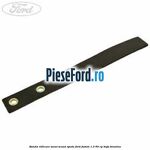 Banda ridicare sezut scaun spate Ford Fusion 1.3 60 cp