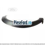 Bandou aripa fata dreapta 10/2003-07/2006 Ford Tourneo Connect 2002-2014 1.8 Di 75 cp