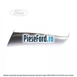 Bandou aripa fata dreapta titanium grey spre fata Ford Ranger 2002-2006 2.5 TD 4x4 84 cp